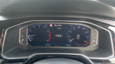 Volkswagen Taigo 1.0 TSI 110 Style 5dr Petrol Hatchback